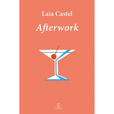 AFTERWORK
