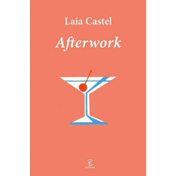 AFTERWORK
