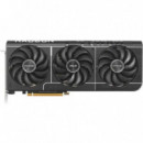 Tarjeta Gráfica ASUS Prime Radeon RX 9070 OC Edition 16GB GDDR6 PCIe