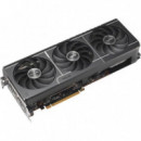 Tarjeta Gráfica ASUS Prime Radeon RX 9070 OC Edition 16GB GDDR6 PCIe