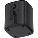Freidora de Aire Xiaomi Airfryer 6.5L 1800W Negra (BHR083NEU)