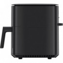 Freidora de Aire Xiaomi Airfryer 6.5L 1800W Negra (BHR083NEU)