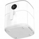 Freidora de Aire Xiaomi Air Fryer 6.5L 1700W Blanca