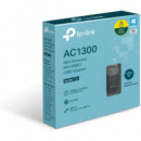 Adaptador Inalámbrico USB 3.0 TP-Link Archer T3U AC1300