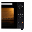 Horno Tristar OV-3665