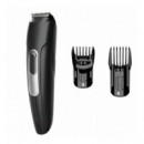 Barbero Rowenta TN2804E0 Inalámbrico