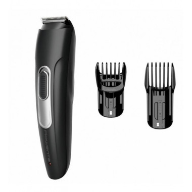 Barbero Rowenta TN2804E0 Inal&aacute;mbrico