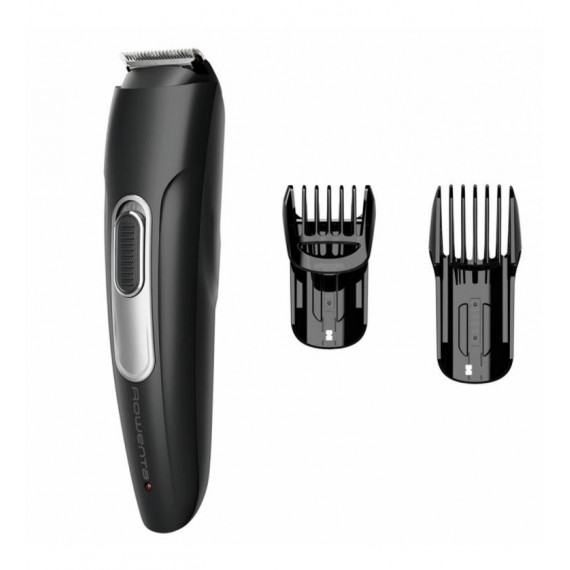 Barbero Rowenta TN2804E0 Inalámbrico