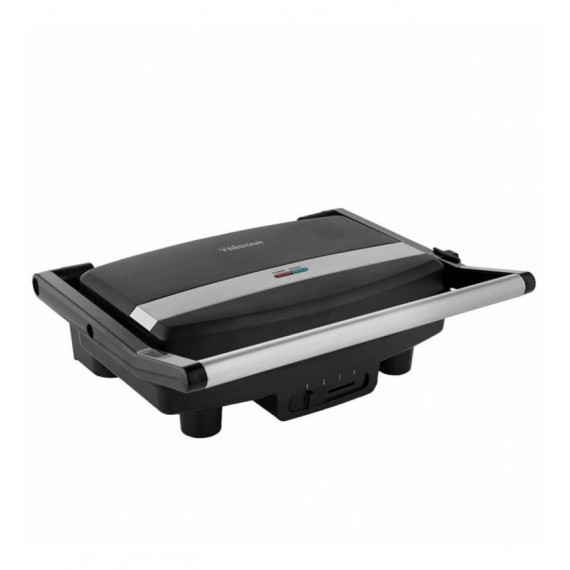 Grill Tristar GR-2856 Contacto 1500W Antiadherente