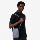VERTICAL CAMERA BAG MONO FOLKSTONE GRAY