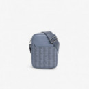 VERTICAL CAMERA BAG MONO FOLKSTONE GRAY