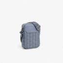 VERTICAL CAMERA BAG MONO FOLKSTONE GRAY