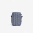 VERTICAL CAMERA BAG MONO FOLKSTONE GRAY