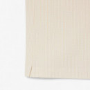 CHEMISES  FARINE/NATUREL CLAIR