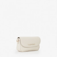 Valentino Hand Bags Bandolera Futura Ecru VBS9A809-991