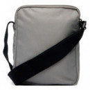 Bandolera Bold Reporter  CALVIN KLEIN