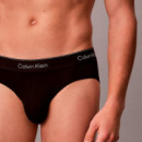 Pack de 3 Slips - Icon Cotton Stretch