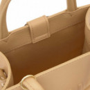 Bolso mini cube arena TOUS Brenda
