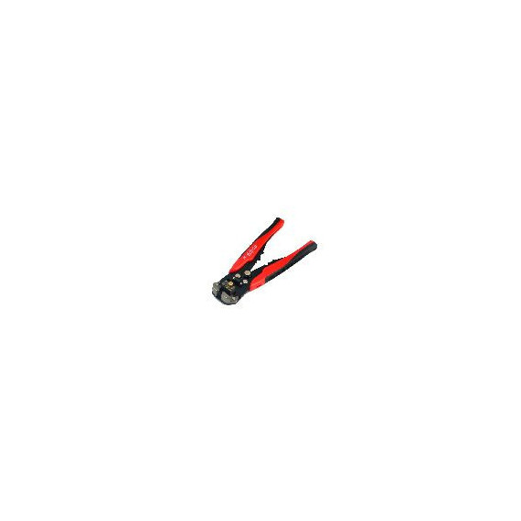 GEMBIRD HERAMIENTA AUTO. DE PELAR Y PRENSAR CABLES