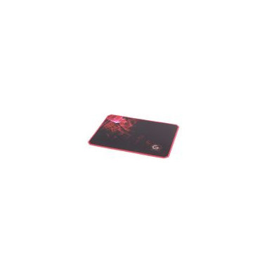 GEMBIRD ALFOMBRILLA GAMING PRO MEDIUM