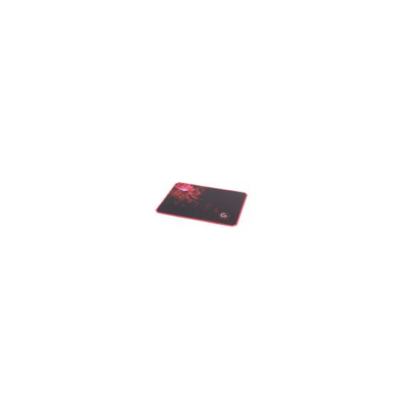 GEMBIRD ALFOMBRILLA GAMING PRO MEDIUM