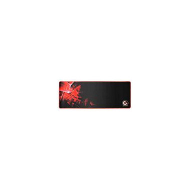 GEMBIRD ALFOMBRILLA GAMERS XL