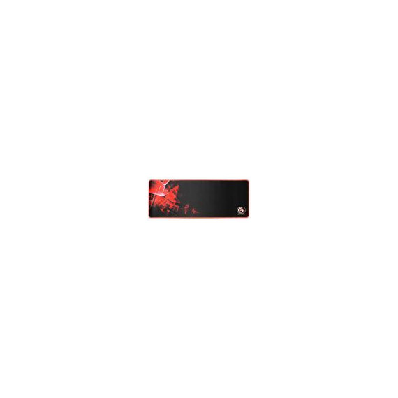 GEMBIRD ALFOMBRILLA GAMERS XL