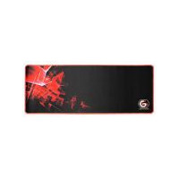 GEMBIRD Alfombrilla Gamers Xl