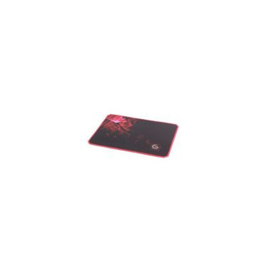 GEMBIRD ALFOMBRILLA GAMERS L
