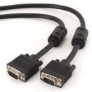 GEMBIRD Cable VGA M/m 10M