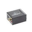 GEMBIRD Conversor Audio Optico/digital