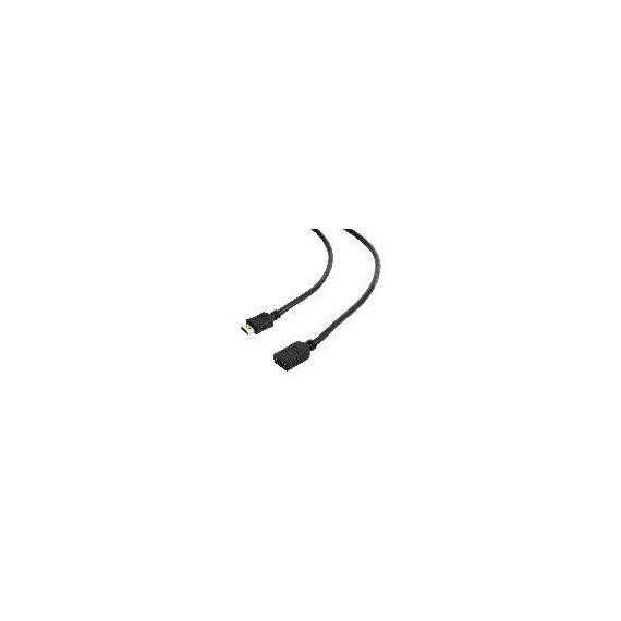 GEMBIRD Alargador HDMI 3M