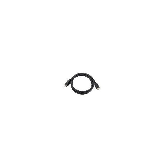 GEMBIRD Cable Adaptador Displayport a HDMI M/m 3M