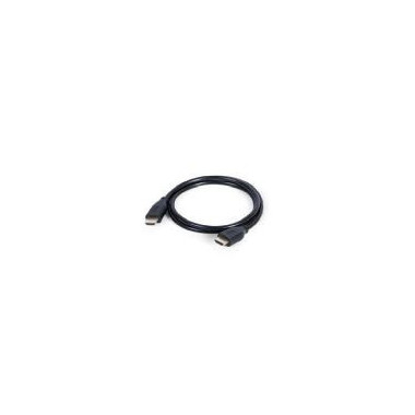GEMBIRD Cable HDMI M/m 1M Alta Velocidad 8K