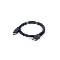 GEMBIRD Cable HDMI M/m 1M Alta Velocidad 8K