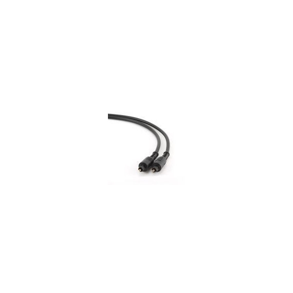 GEMBIRD Cable Audio Optico 2M Toslink