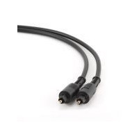 GEMBIRD Cable Audio Optico 2M Toslink