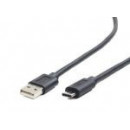 GEMBIRD Cable USB 2.0 A-m / C-m 1M