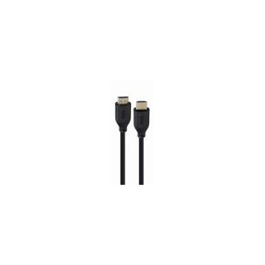 GEMBIRD Cable HDMI M/m 2M Alta Velocidad 8K