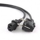 GEMBIRD Cable Corriente 3 Metros