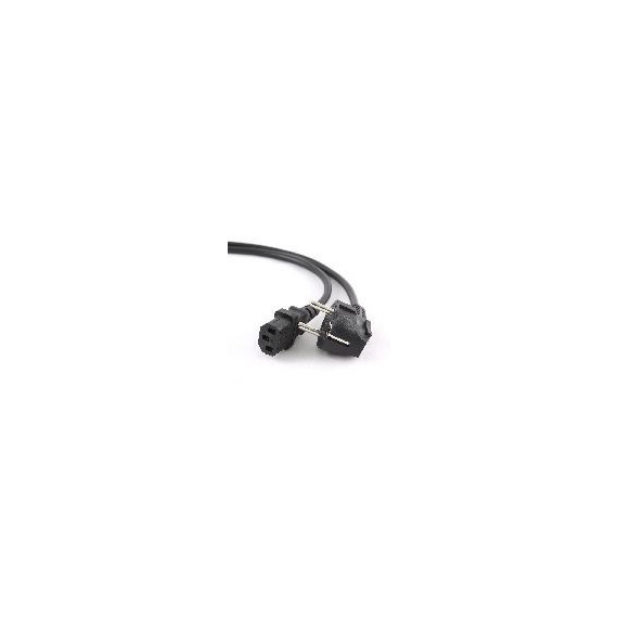 GEMBIRD Cable Corriente 3 Metros