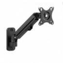 GEMBIRD Soporte Monitor hasta 27 7KG