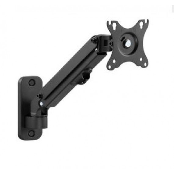 GEMBIRD Soporte Monitor hasta 27 7KG