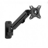 GEMBIRD Soporte Monitor hasta 27 7KG