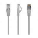 GEMBIRD Latiguillo de Red CAT6 Ftp 5M Blanco