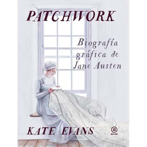 Patchwork   2025