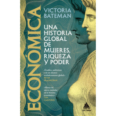 Economica   2025