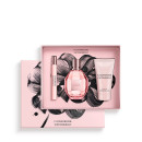 Flowerbomb Eau de Parfum 
estuche  VIKTOR & ROLF