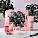 Flowerbomb Eau de Parfum 
estuche  VIKTOR & ROLF