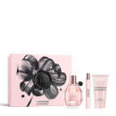 Flowerbomb Eau de Parfum 
estuche  VIKTOR & ROLF